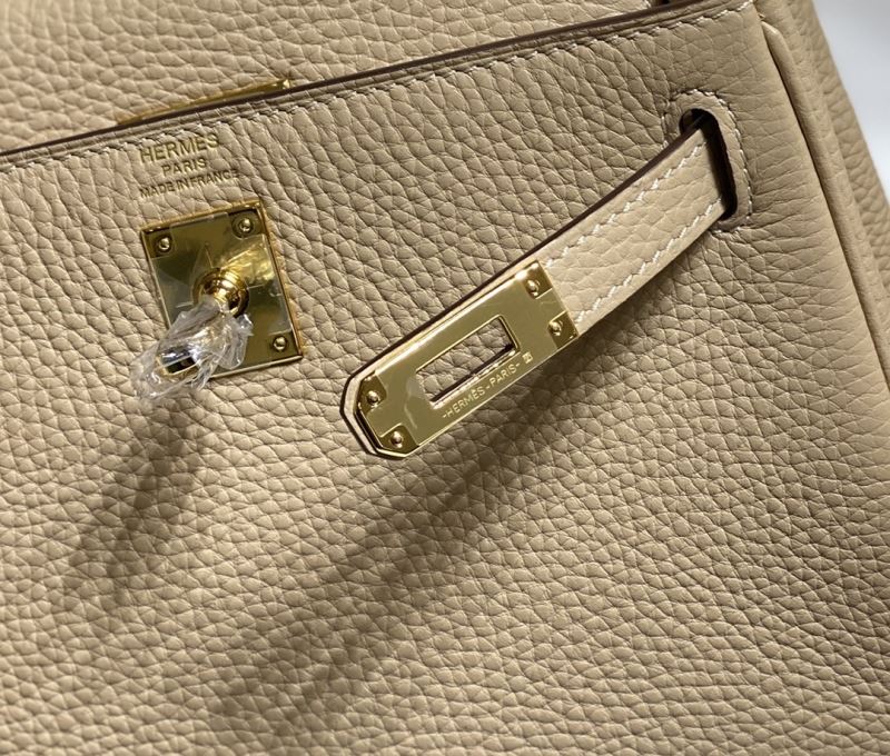 Hermes Kelly Bags